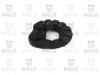 MALò 50354 Rubber Buffer, suspension